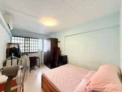 Blk 352 Choa Chu Kang Central (Choa Chu Kang), HDB 4 Rooms #554563301
